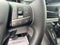 2027 Ford Transit Wagon XL 15 Pass