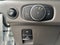 2027 Ford Transit Wagon XL 15 Pass