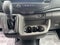 2027 Ford Transit Wagon XL 15 Pass