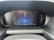 2027 Ford Transit Wagon XL 15 Pass
