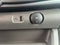 2027 Ford Transit Wagon XL 15 Pass