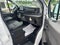 2027 Ford Transit Wagon XL 15 Pass
