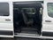 2027 Ford Transit Wagon XL 15 Pass