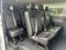 2027 Ford Transit Wagon XL 15 Pass