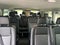 2027 Ford Transit Wagon XL 15 Pass