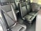 2027 Ford Transit Wagon XL 15 Pass