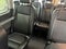 2027 Ford Transit Wagon XL 15 Pass