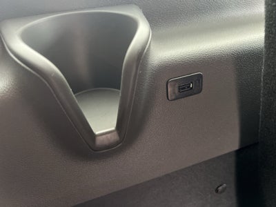 2027 Ford Transit Wagon XL 15 Pass