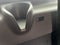2027 Ford Transit Wagon XL 15 Pass