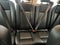 2027 Ford Transit Wagon XL 15 Pass