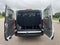 2027 Ford Transit Wagon XL 15 Pass