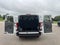 2027 Ford Transit Wagon XL 15 Pass