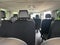 2027 Ford Transit Wagon XL 15 Pass