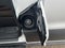2027 Ford Transit Wagon XL 15 Pass