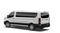2027 Ford Transit Wagon XL 15 Pass