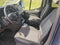 2025 Ford Transit Wagon XLT 15 Passenger