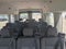 2025 Ford Transit Wagon XLT 15 Passenger