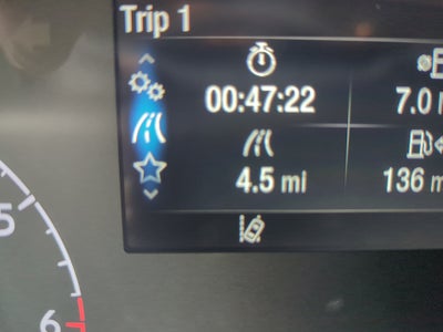 2025 Ford Transit Wagon XLT 15 Passenger