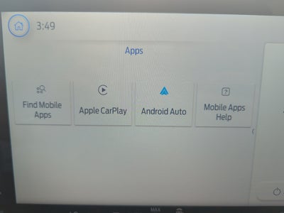 2025 Ford Transit Wagon XLT 15 Passenger