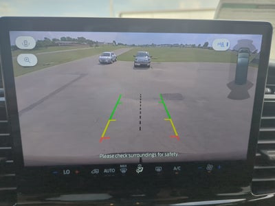 2025 Ford Transit Wagon XLT 15 Passenger