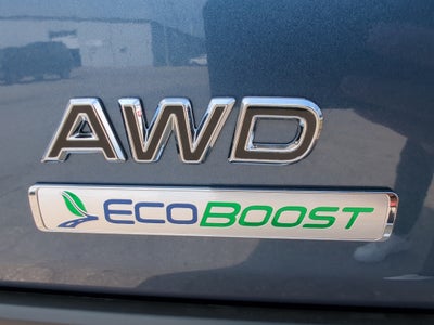 2025 Ford Transit Wagon XLT 15 Passenger