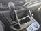 2025 Ford Transit Wagon XLT 15 Passenger