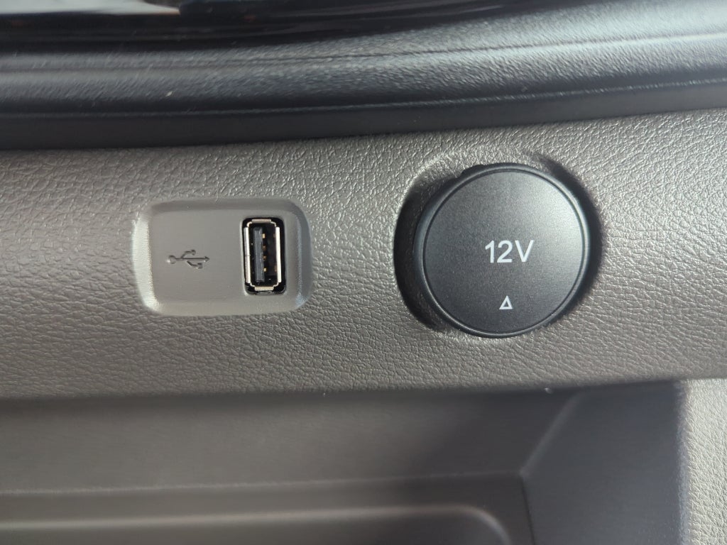 2025 Ford Transit Wagon XLT 15 Passenger