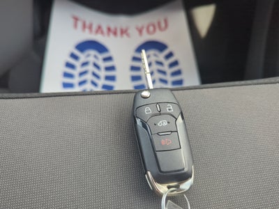 2025 Ford Transit Wagon XLT 15 Passenger