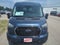 2025 Ford Transit Wagon XLT 15 Passenger
