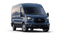 2025 Ford Transit Wagon XLT 15 Passenger