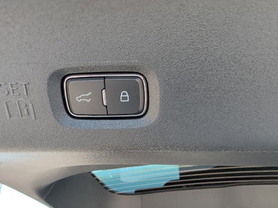 2026 Ford Expedition MAX Active MAX