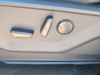 2026 Ford Expedition MAX Active MAX