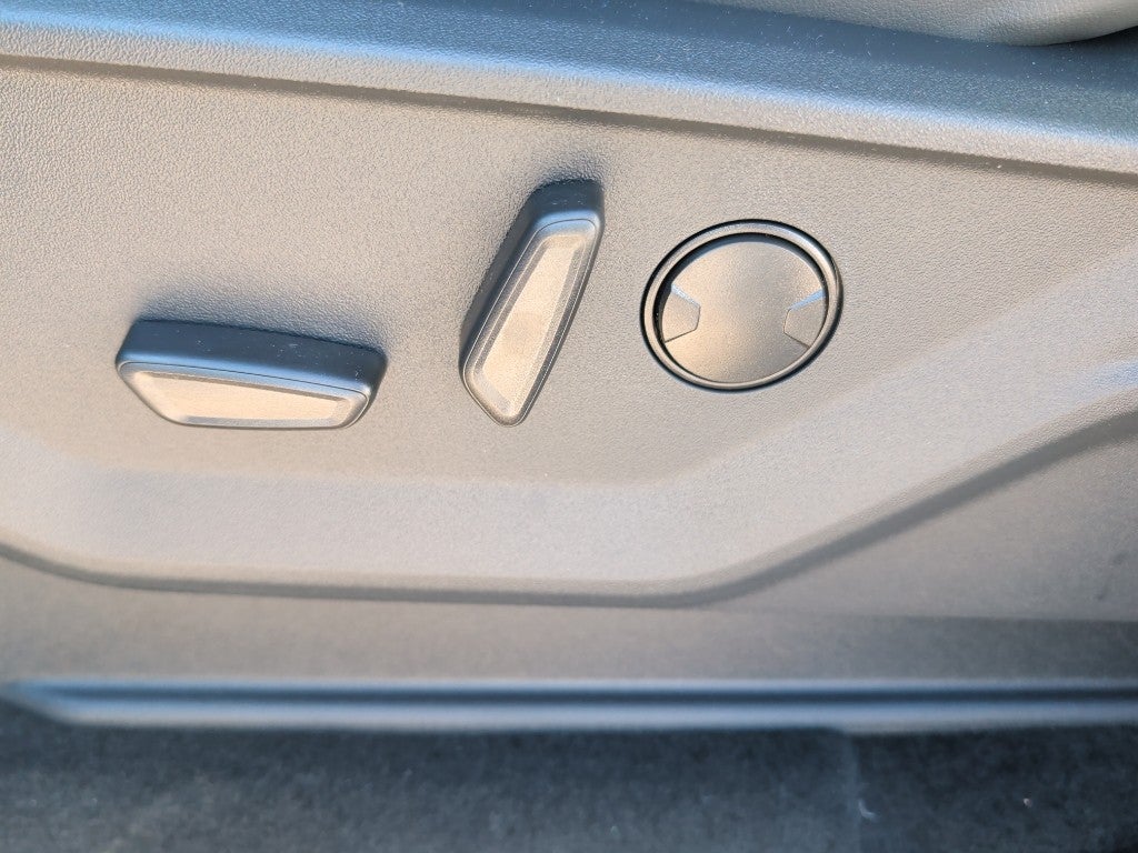 2026 Ford Expedition MAX Active MAX