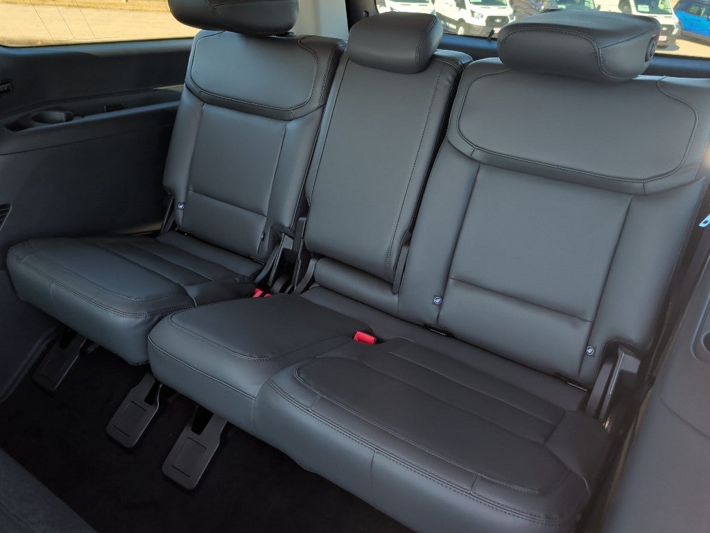 2026 Ford Expedition MAX Active MAX