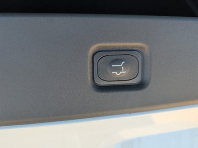 2026 Ford Expedition MAX Active MAX