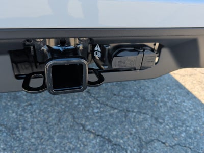 2026 Ford Expedition MAX Active MAX