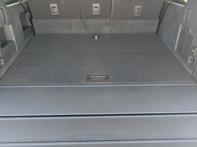 2026 Ford Expedition MAX Active MAX