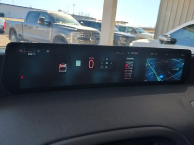 2026 Ford Expedition MAX Active MAX