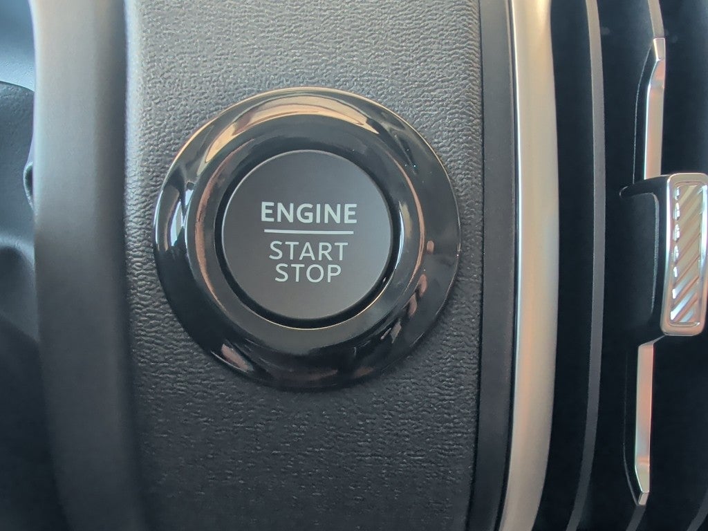 2026 Ford Expedition MAX Active MAX