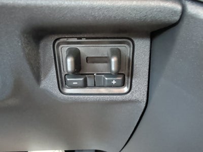 2026 Ford Expedition MAX Active MAX