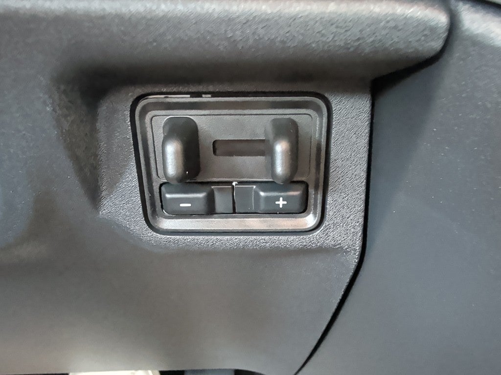 2026 Ford Expedition MAX Active MAX