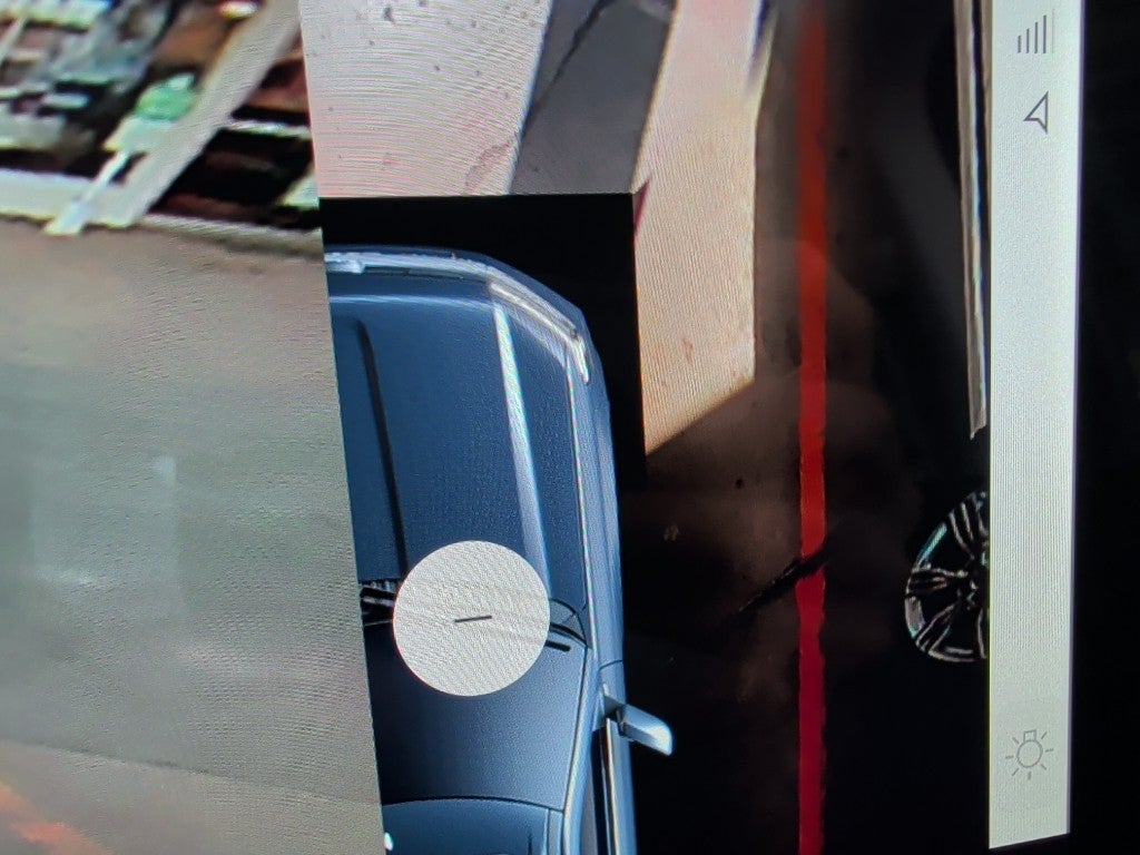 2026 Ford Expedition MAX Active MAX