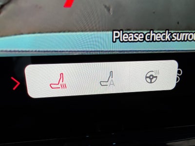 2026 Ford Expedition MAX Active MAX