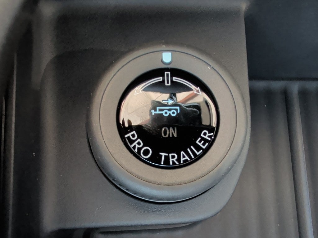 2026 Ford Expedition MAX Active MAX