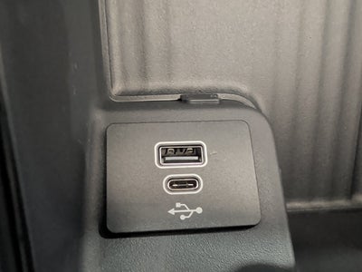 2026 Ford Expedition MAX Active MAX