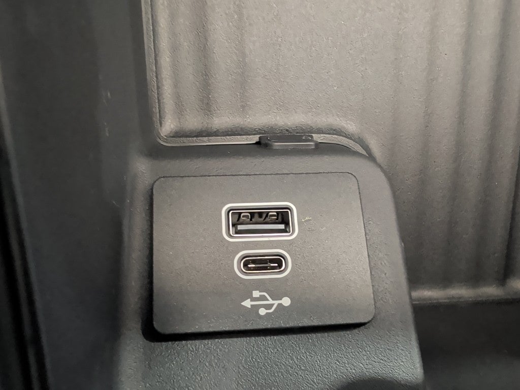 2026 Ford Expedition MAX Active MAX