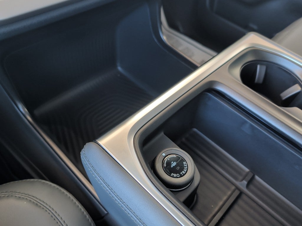 2026 Ford Expedition MAX Active MAX