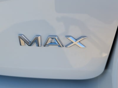 2026 Ford Expedition MAX Active MAX