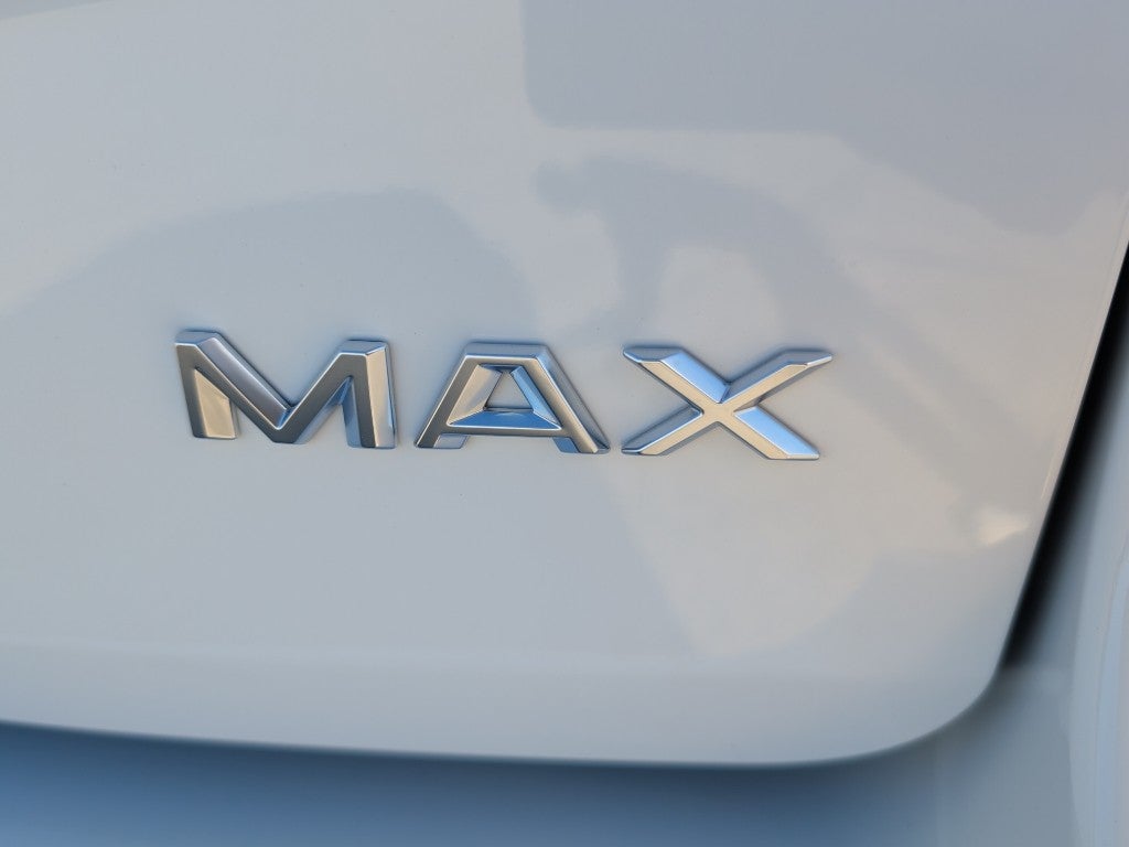 2026 Ford Expedition MAX Active MAX
