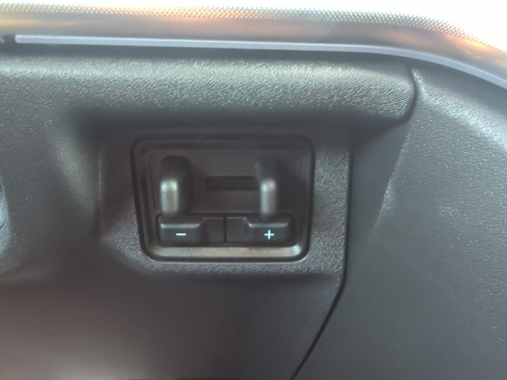 2025 Ford Expedition MAX King Ranch